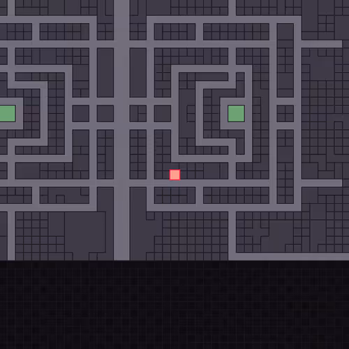 Decentraland