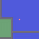 Parcel 81,71