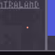20076659648335369344339101838474324475772