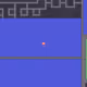115792089237316195423570985008687907814818077203574517668096253368123321745415