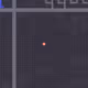 115792089237316195423570985008687907841360101823407717818239472747801242238959