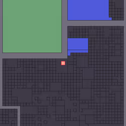 115792089237316195423570985008687907829109936614253933133557986880257586626546