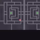 115792089237316195423570985008687907852249137564877748649067460185617825005428