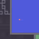 115792089237316195423570985008687907844082360758775225525946469607255387930733