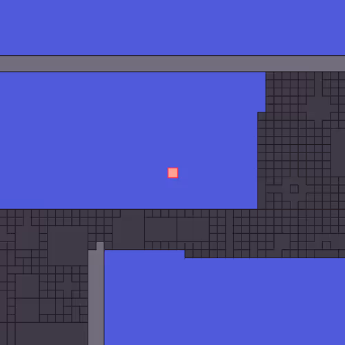 Decentraland