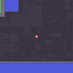 Parcel 112,-23