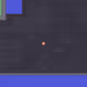 38451907462066046371361330639789807894505