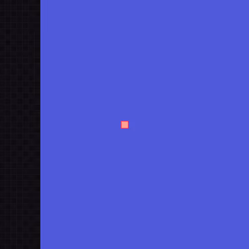 Decentraland
