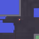 11569600475311907757754736652680119189593
