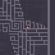 11909882842232846221218111260111887400934