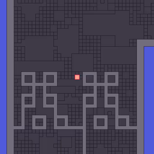 Item #115792089237316195423570985008687907834894736851909887012435355206597646221441 Media