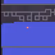 115792089237316195423570985008687907809033276965918563789218885041783262150671