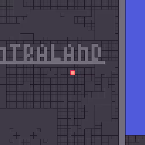 Decentraland