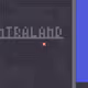 20076659648335369344339101838474324475784