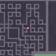 115792089237316195423570985008687907848506031528747425550970339503868374679581