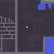 20416942015256307807802476445906092687330