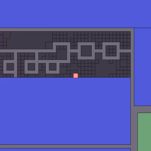 Decentraland