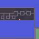 115792089237316195423570985008687907815838924304337333058486377190418626379796