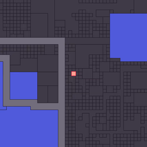 Parcel 38,129
