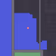 115792089237316195423570985008687907832512760283463317768191732954575268741210
