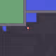 32667107224410092492483962313449748299763