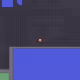 30285130655963523248240340061427370819550