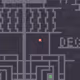 3402823669209384634633746074317682114447
