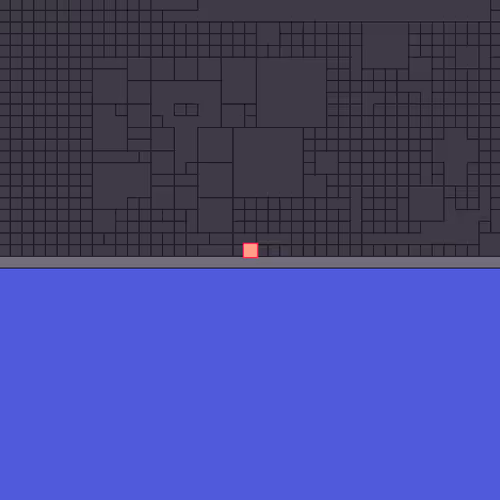Decentraland