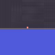 32667107224410092492483962313449748299739