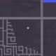 13951577043758477001998358904702496669689