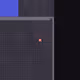 49000660836615138738725943470174622449652