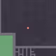 7486212072260646196194241363498900652047