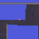 36069930893619477127117708387767430414376