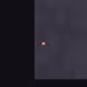115792089237316195423570985008687907803929041462104486837268265930306738978683