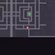 4763953136893138488487244504044754960241