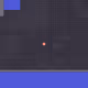 38792189828986984834824705247221576105959