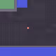 35049083792856661736727584565472125779944