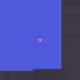 43556142965880123323311949751266331066246