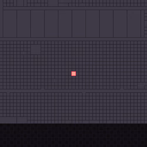 Parcel -51,-136