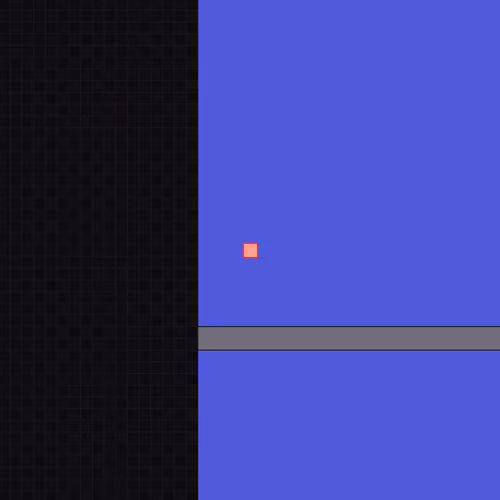 Item #115792089237316195423570985008687907803588759095183548373804891322874970767429 Media