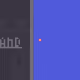 26542024619833200150143219379677920493455