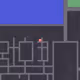 115792089237316195423570985008687907817200053772021086912339875620145699225572