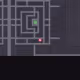 6125082604576892342340742933771827806066