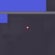 40153319296670738688678203676948648951796