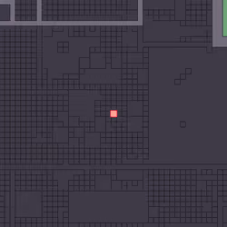 Parcel -92,-86
