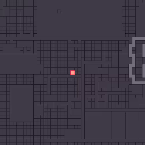Decentraland