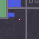 115792089237316195423570985008687907833873889751147071622045231384302341586931