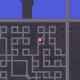 115792089237316195423570985008687907848506031528747425550970339503868374679592