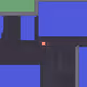 25861459885991323223216470164814384070692