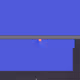 32326824857489154029020587706017980088376